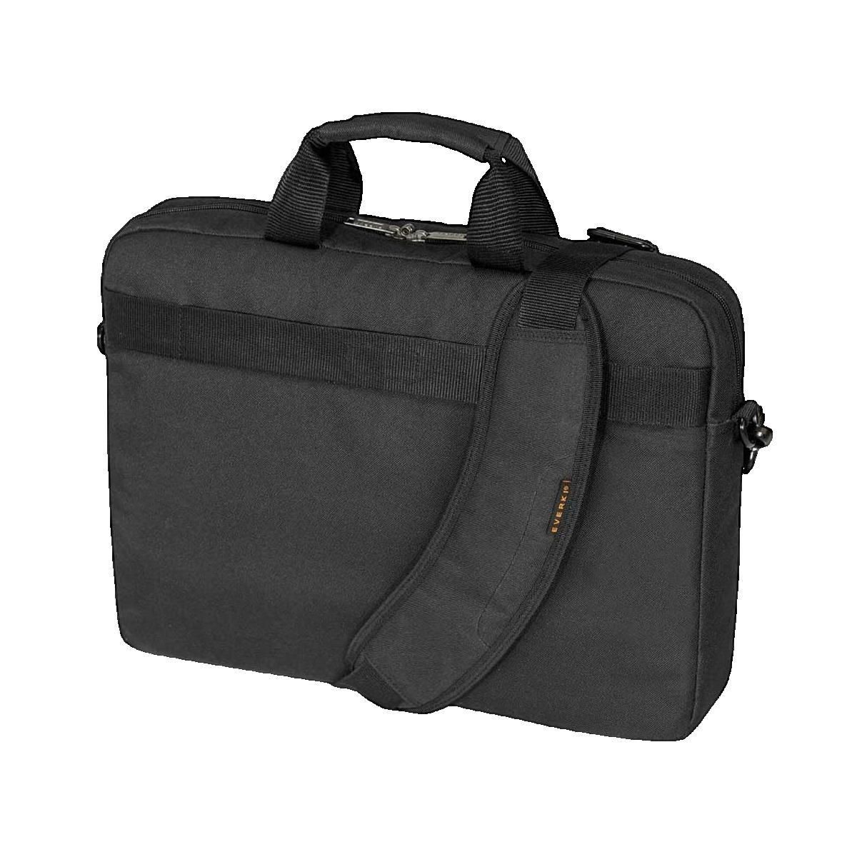 EVERKI Sac ordinateur Everki Advance pour ordinateurs jusqu'à 17,3 pouces