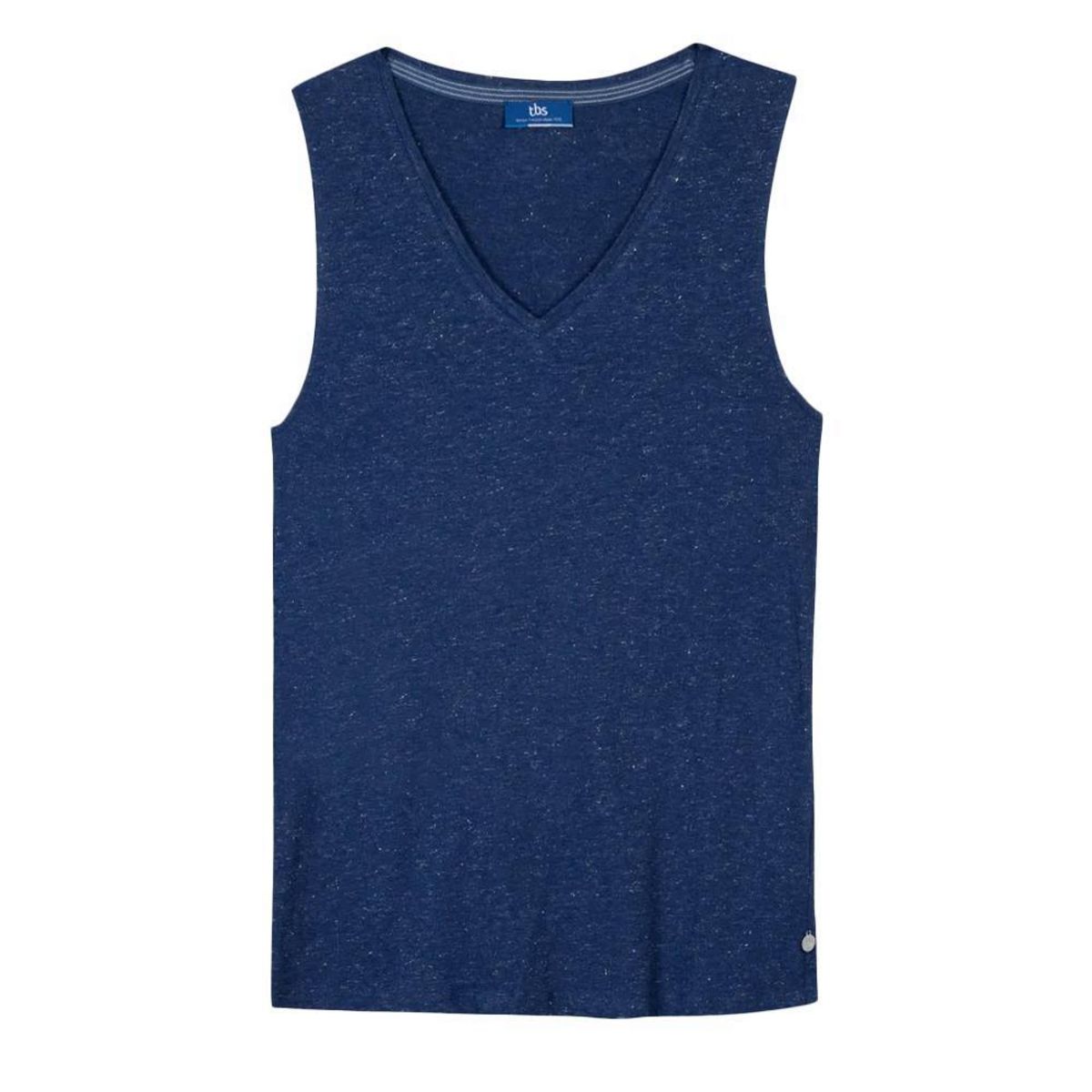 TBS Débardeur  Femme TBS ADINADEBP