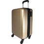 Voir la diapositive 2 : David Jones Valise cabine rigide  55cm