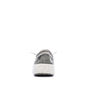 Voir la diapositive 3 : TBS Chaussures bateau Gris Homme TBS Bateau Canvas