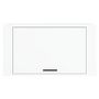 Voir la diapositive 5 : VIDAXL Armoire a chaussures murale Blanc brillant 70x35x38 cm