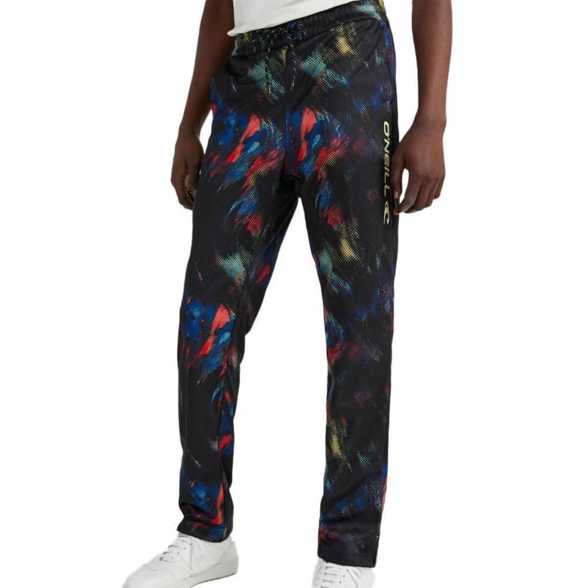 O'NEILL Jogging  Garçon O'Neill Rutile