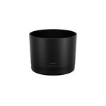 Canon Pare soleil Canon ET 101 pour RF 800mm f 11 IS STM