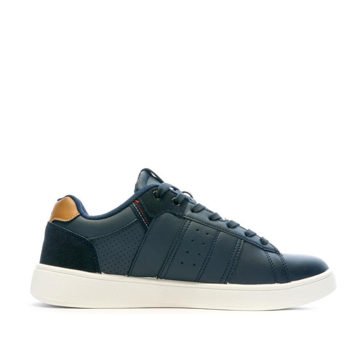 RUCKFIELD Baskets  Homme Ruckfield Marcel