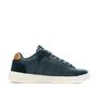 Voir la diapositive 2 : RUCKFIELD Baskets  Homme Ruckfield Marcel