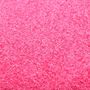 Voir la diapositive 4 : VIDAXL Paillasson lavable Rose 60x90 cm