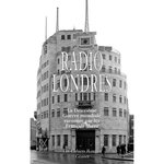 RADIO LONDRES. LA DEUXIEME GUERRE MONDIALE RACONTEE PAR LES FRANCAIS LIBRES, Fontanarava Clément