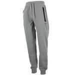 UMBRO Jogging  Homme Umbro Fleece. Coloris disponibles : Gris