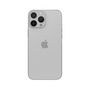 Voir la diapositive 4 : APPLE iPhone 13 Pro Max  reconditionné 1 To - Grade C - Argent