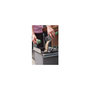 Voir la diapositive 2 : Black et Decker Aspirateur main REVHV8C-QW