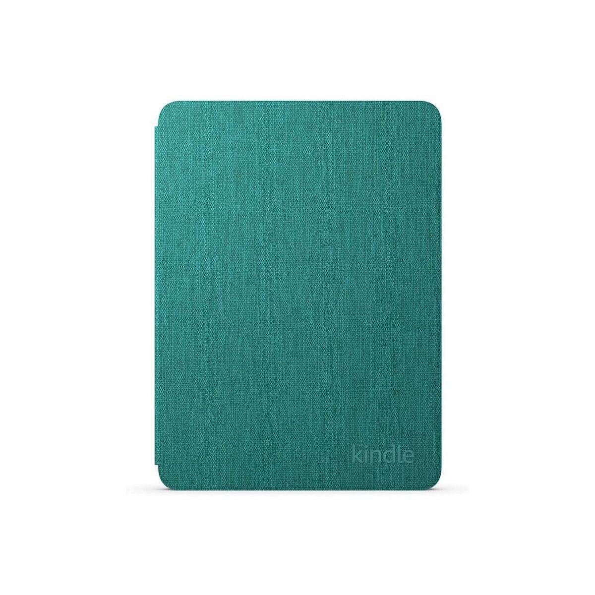 AMAZON Housse Kindle Paperwhite/Colorsoft - Jade