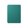 Voir la diapositive 2 : AMAZON Housse Kindle Paperwhite/Colorsoft - Jade