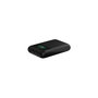 Voir la diapositive 4 : Belkin Batterie externe 20000 mAh 65W pour ordinateur portable