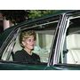 Voir la diapositive 3 : Smartbox Sur les traces de la princesse Diana à Londres lors d'1 visite guidée - Coffret Cadeau Sport & Aventure