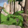 Voir la diapositive 3 : Pat Patrouille : En mission ! NINTENDO SWITCH