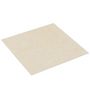 Voir la diapositive 3 : VIDAXL Dalles de plancher autoadhesives 20 pcs PVC 1,86 m² beige