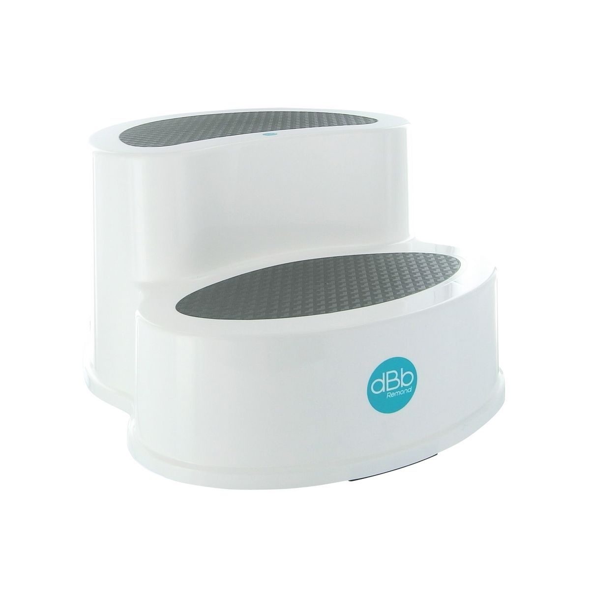 DBB REMOND Marchepied antidérapant