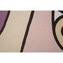 Voir la diapositive 4 : Paris Prix Toile Imprimée Déco  Double Visage Large  80x120cm Multicolore