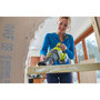 Voir la diapositive 5 : Ryobi Pack RYOBI Scie sabre 18V One+ R18RS-0 - Lot de 6 lames universelles - bois et métal 100/152mm - RA