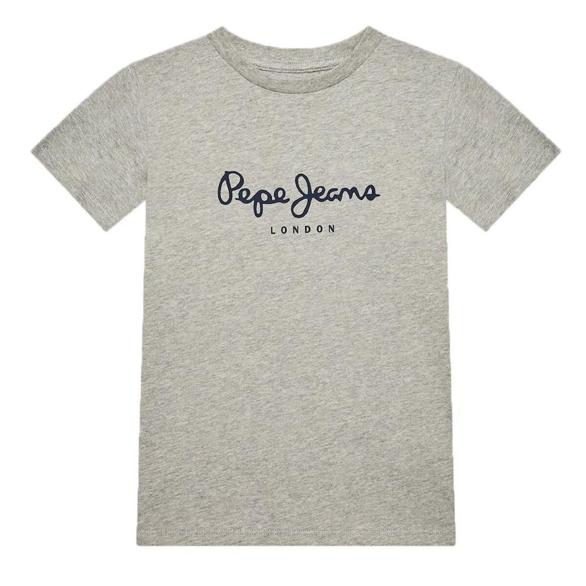 Pepe Jeans T shirt  Garçon Pepe jeans Art