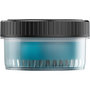 Voir la diapositive 3 : Philips Cartouche nettoyante liquide Quick Clean Pod pack 6 recharges