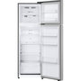 Voir la diapositive 3 : LG Réfrigérateur 2 portes GTBV20PYGKD2