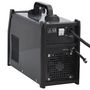 Voir la diapositive 5 : VIDAXL Cutter a plasma 40 A