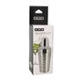 Voir la diapositive 2 : OGO LIVING Shaker cocktail inox 60 cl