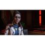 Voir la diapositive 2 : New Tales From the Borderlands - Deluxe Edition PS4
