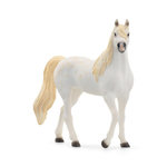 Schleich 13983 Figurine Jument arabe