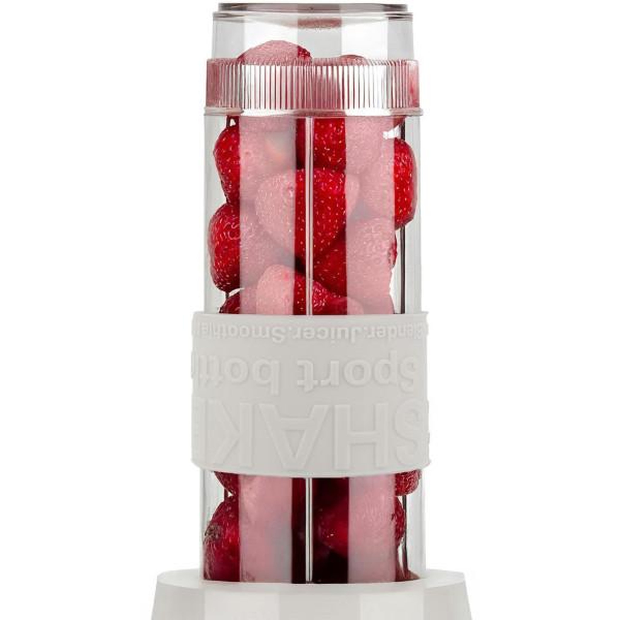 Voir la diapositive 4 : K-SWISS Blender sweiss 3701335310839 portable beige pratique
