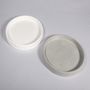 Voir la diapositive 4 : Rayher Moule en silicone pour plateau rond