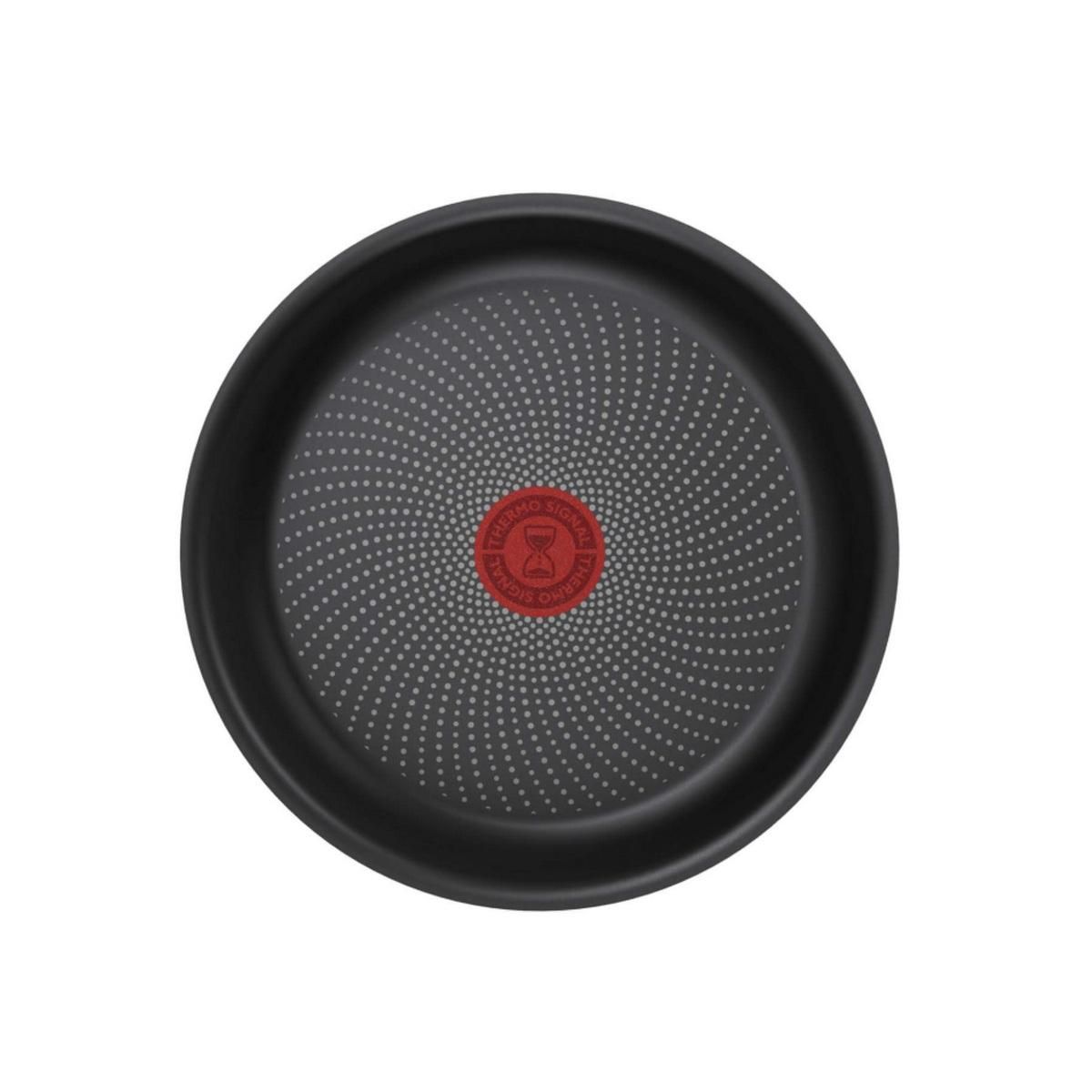 TEFAL Sauteuse aluminium 28cm - L7230602