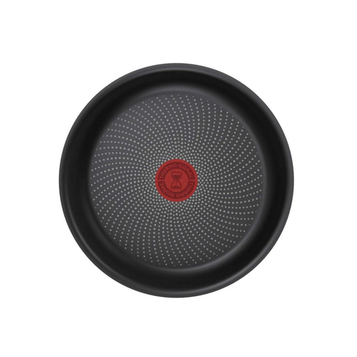 TEFAL Sauteuse aluminium 28cm - L7230602