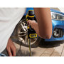 Voir la diapositive 5 : KARCHER Nettoyeur moyenne pression KHB6