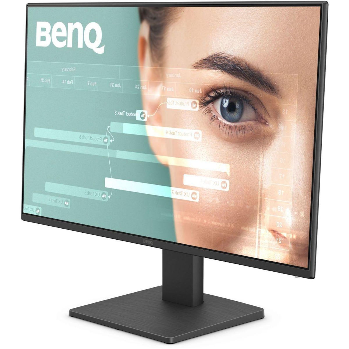 Benq Ecran PC GW2491 24''