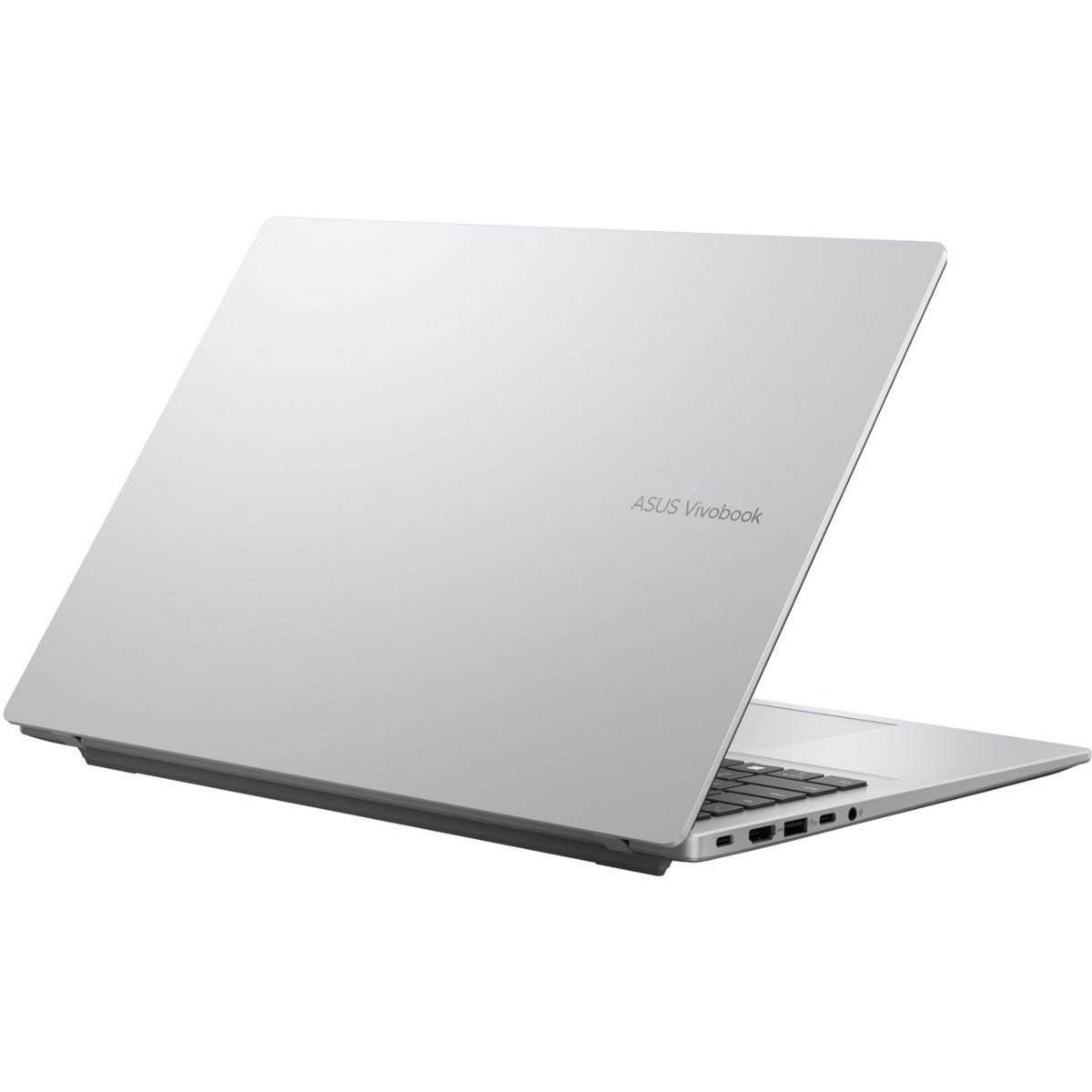 ASUS Ordinateur portable Vivobook S5506WA-DRMA066W Copilot+