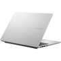 Voir la diapositive 5 : ASUS Ordinateur portable Vivobook S5506WA-DRMA066W Copilot+