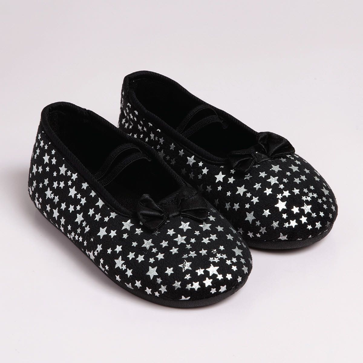 IN EXTENSO Ballerines fille