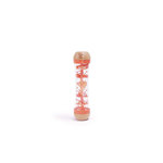 Hape Baton de pluie couleur corail