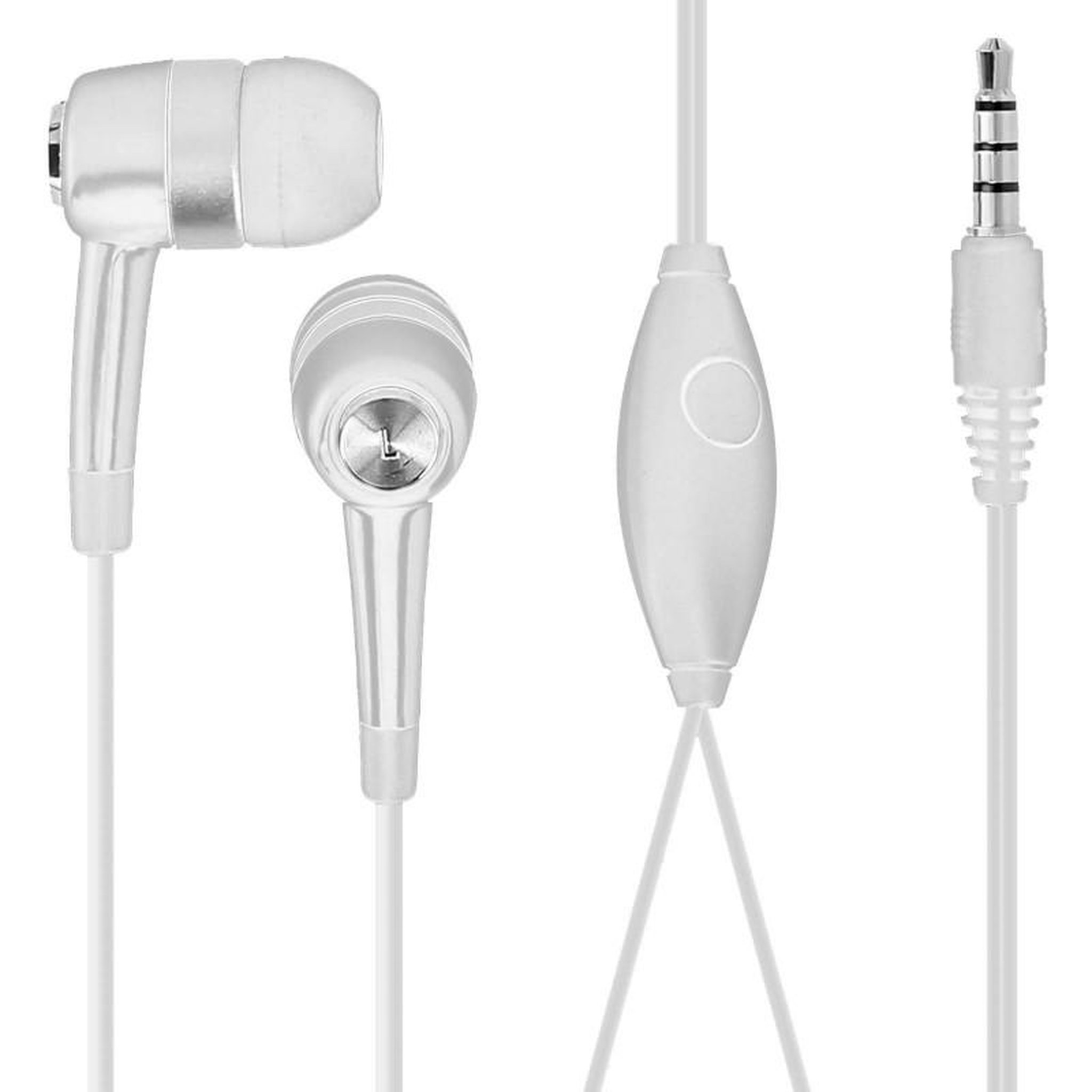 Akashi KIT PIETON OREILLETTE AKASHI ALTKITPIE 50 WH