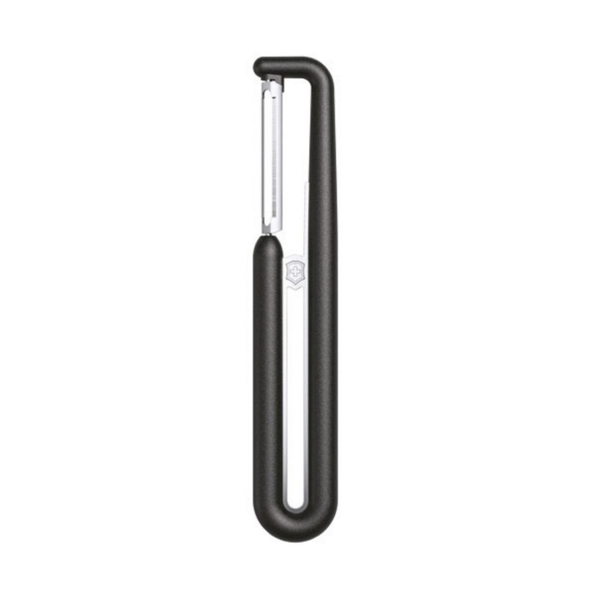 Victorinox Eplucheur fruits et légumes - 6.0972.3