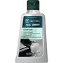 Voir la diapositive 2 : ELECTROLUX Détartrant pour four vapeur 250 ml-M3OCD300