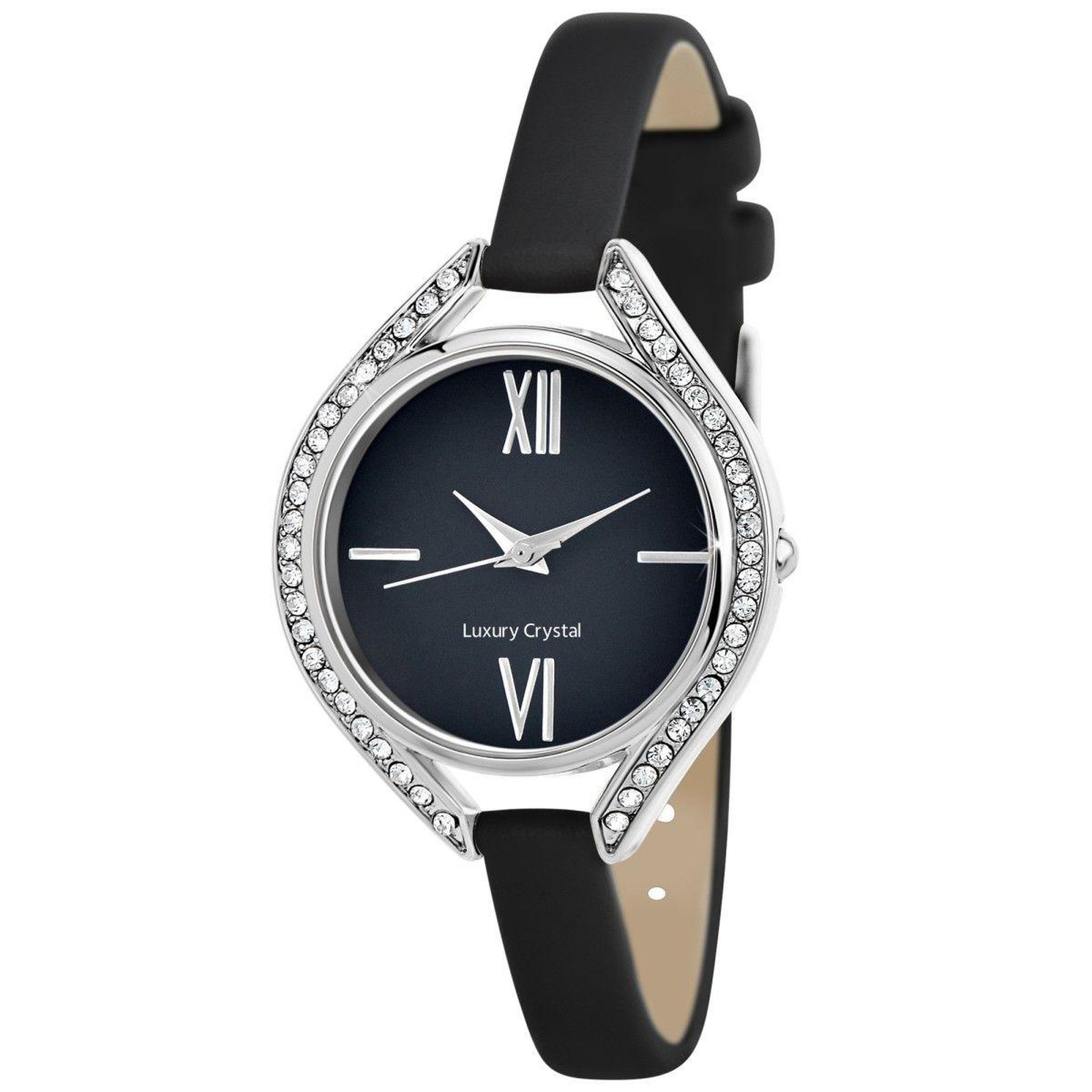 SC CRYSTAL Montre par SC Crystal®