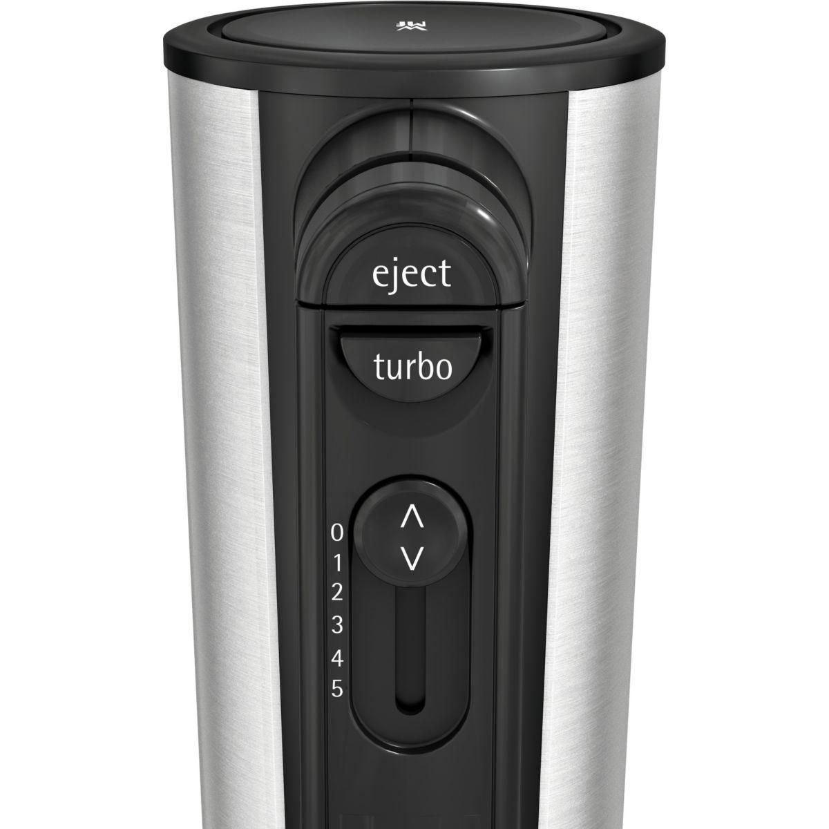 WMF Batteur KULT X à main