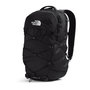 Voir la diapositive 2 : THE NORTH FACE Sac a dos - THE NORTH FACE - Borealis Classic - Black - 48,3 cm x 34,3 cm x 19 cm - 29 L