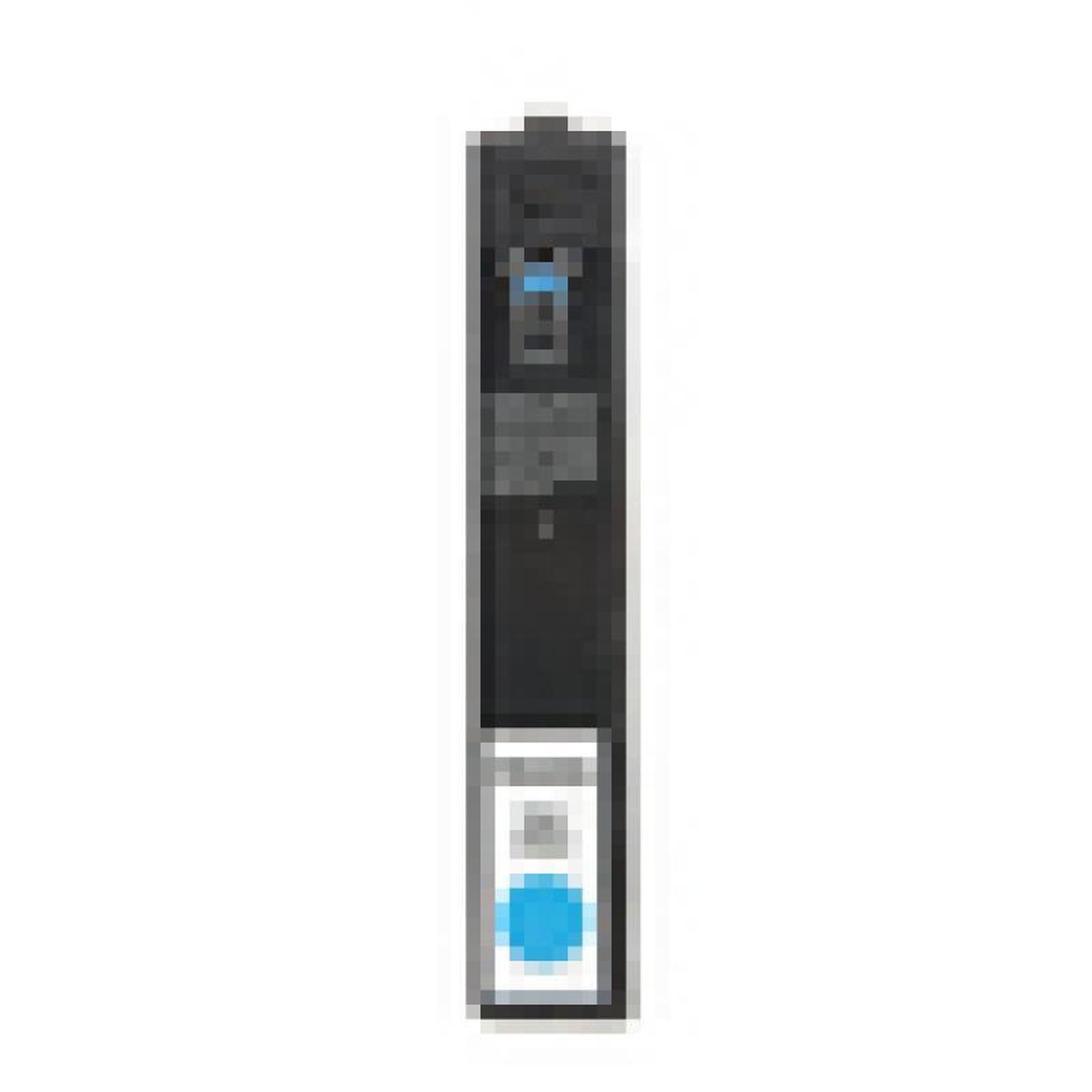 primera Primera Ink Cyan (53422)