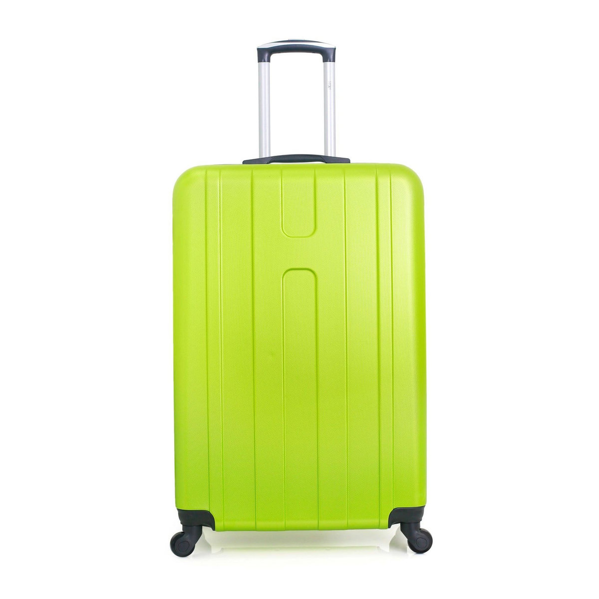 HERO HERO - Valise Cabine ATLANTA 55 cm 4 Roues