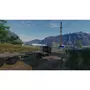 Truck Driver XBOX ONE