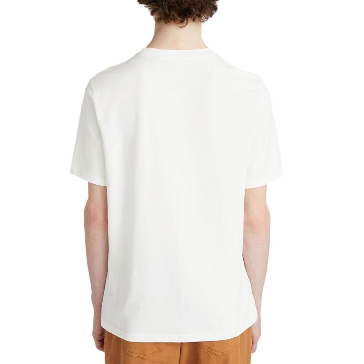 O'NEILL T Shirt  Homme O'Neill Torrey